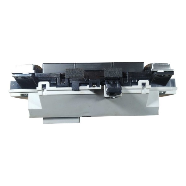 Comando Ar Condicionado Digital Honda City Ex 1.5 Aut 2013