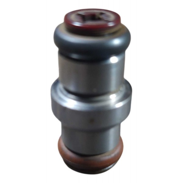 Bico Injetor Partida Frio Honda City Ex Flex 1.5 Aut 2013
