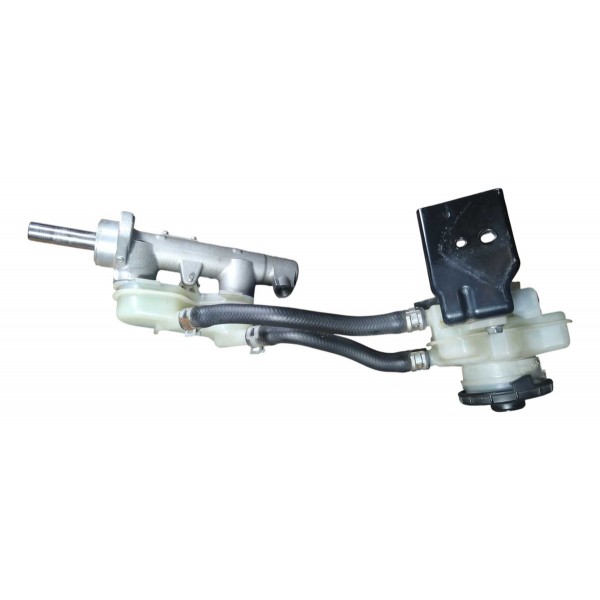 Cilindro Mestre Freio Honda City 2013 Automatico