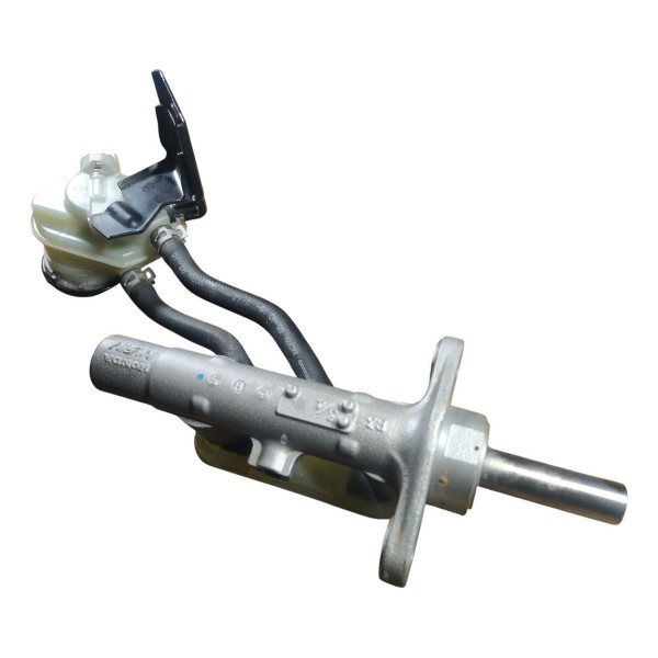 Cilindro Mestre Freio Honda City 2013 Automatico