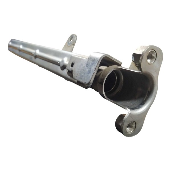 Flauta Partida Frio Honda City Ex Flex 1.5 2013