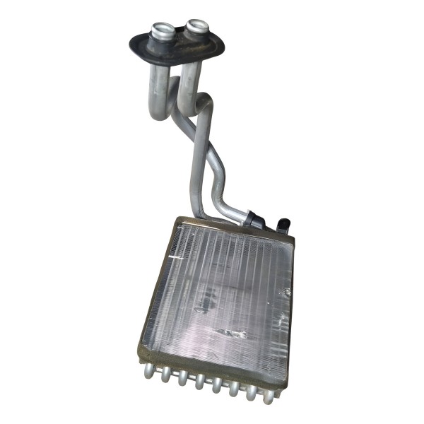 Radiador Ar Quente Honda City Ex Flex 1.5 Aut 2013