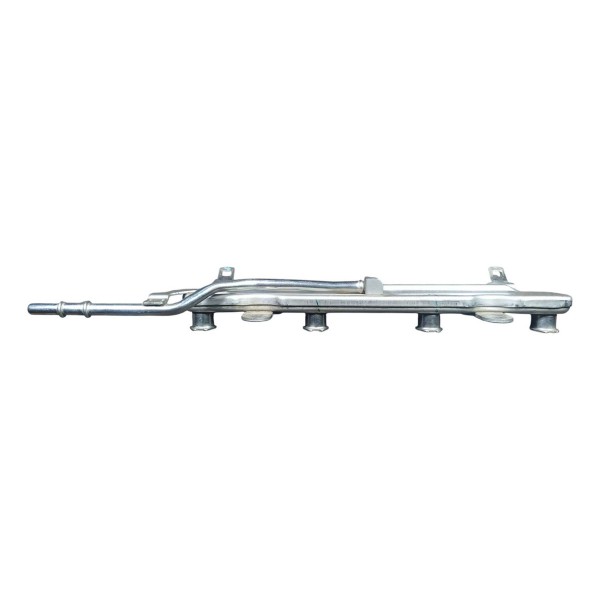 Flauta Bico Injetor Honda City Ex Flex 1.5 2013