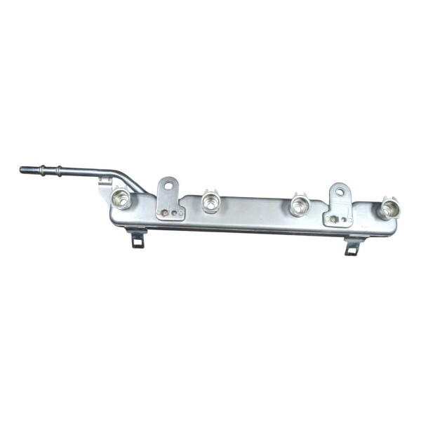 Flauta Bico Injetor Honda City Ex Flex 1.5 2013