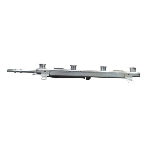 Flauta Bico Injetor Honda City Ex Flex 1.5 2013