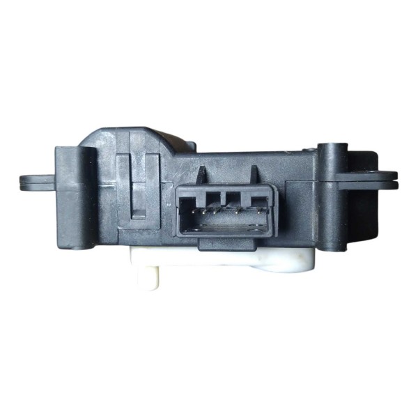 Motor Atuador Caixa Ar Honda City Ex Flex 1.5 Aut 2013