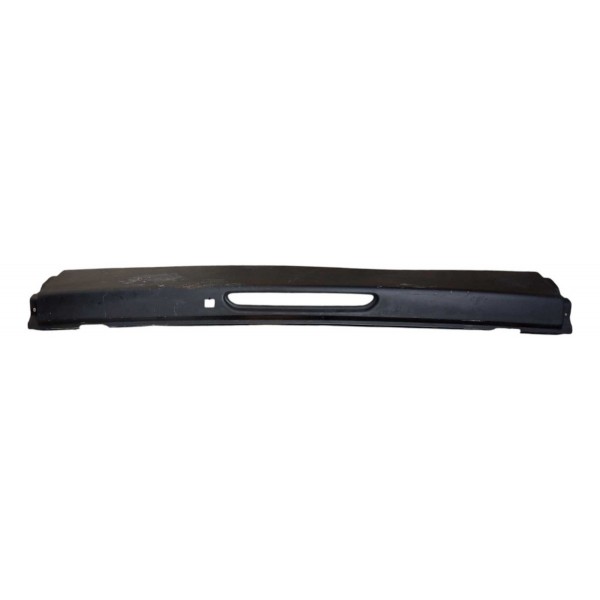 Aerofolio Travessa Tampa Traseira Fiat Mobi 52030129