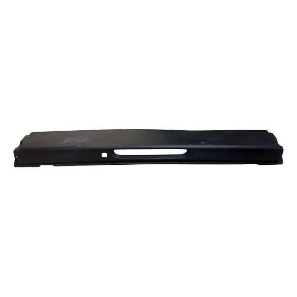Aerofolio Travessa Tampa Traseira Fiat Mobi 52030129