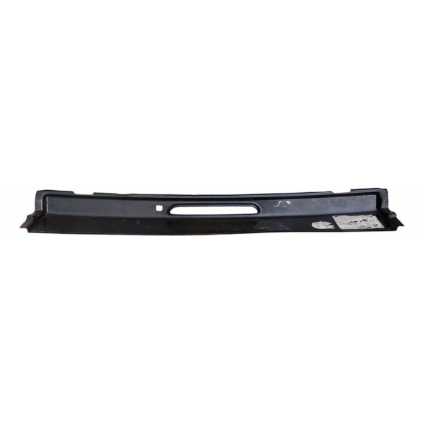 Aerofolio Travessa Tampa Traseira Fiat Mobi 52030129
