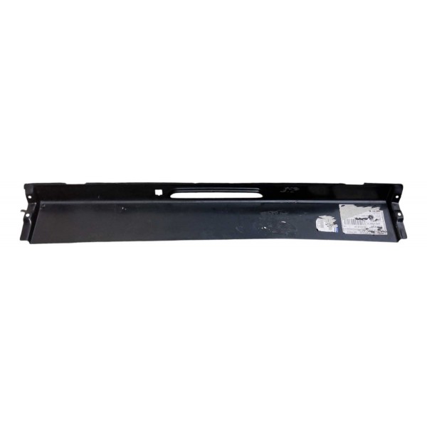 Aerofolio Travessa Tampa Traseira Fiat Mobi 52030129