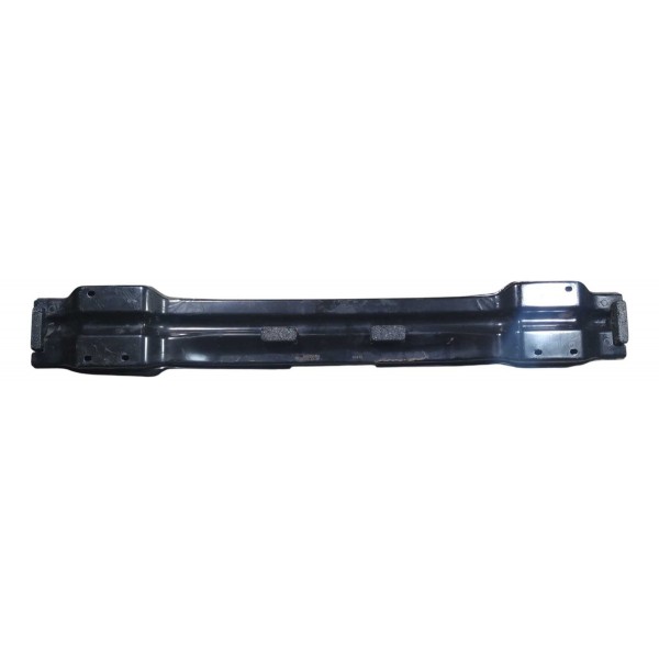 Alma Absorvedor Parachoque Traseiro Volkswagen Gol G5 2010