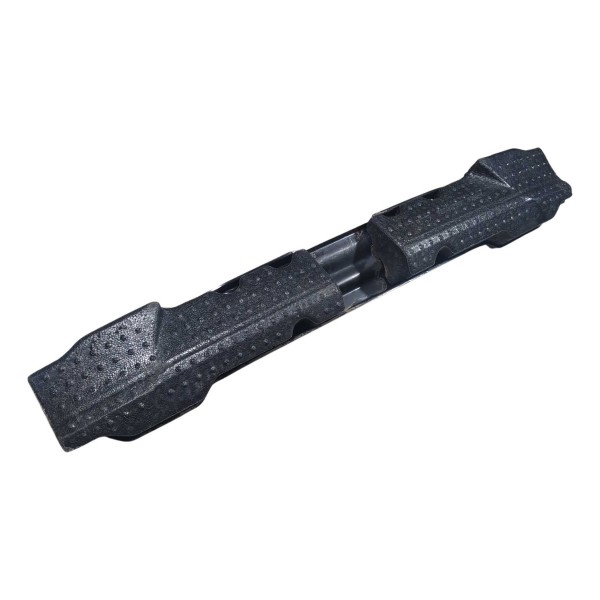 Alma Absorvedor Parachoque Traseiro Volkswagen Gol G5 2010