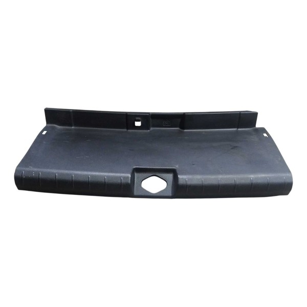 Moldura Forro Porta Mala Honda City Ex 2013