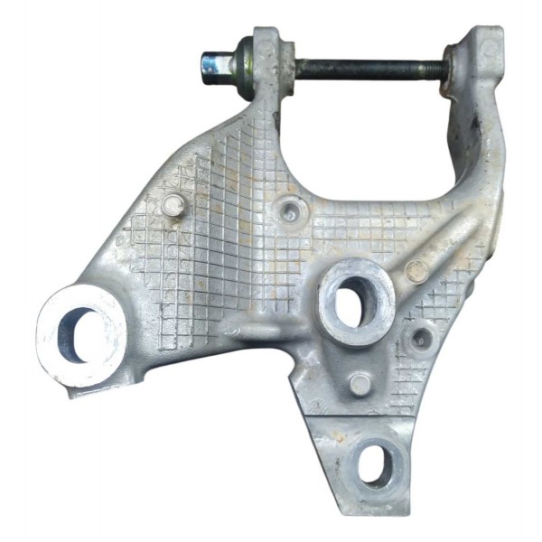 Suporte Coxim Câmbio Automático Honda City Ex 2013