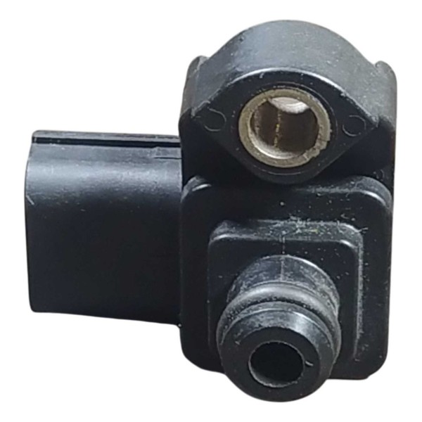Sensor Map Honda City 1.5 2013