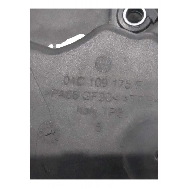 Forro Moldura Painel Honda City Ex Flex 1.5 2013