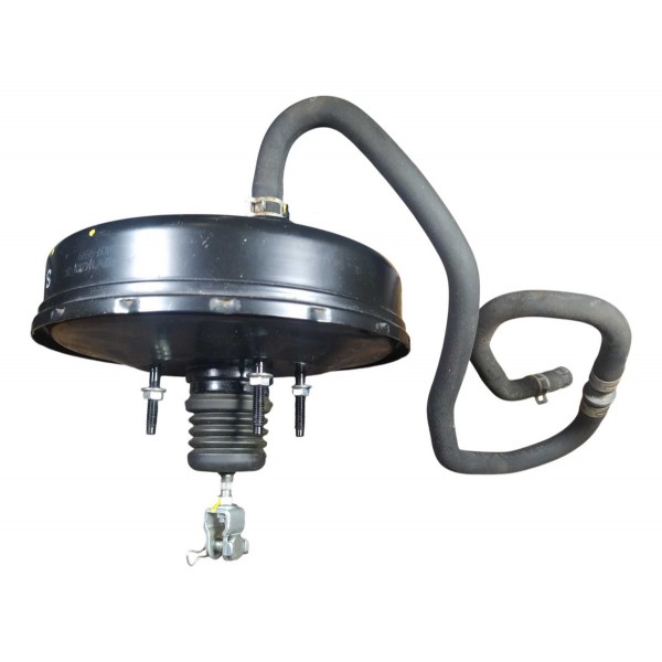 Hidrovacuo Servo Freio Honda City Ex 1.5 Automatico 2013