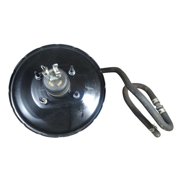 Hidrovacuo Servo Freio Honda City Ex 1.5 Automatico 2013