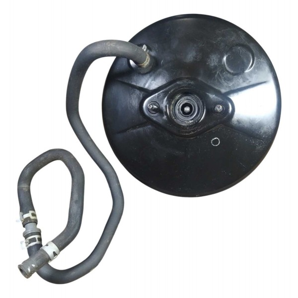 Hidrovacuo Servo Freio Honda City Ex 1.5 Automatico 2013