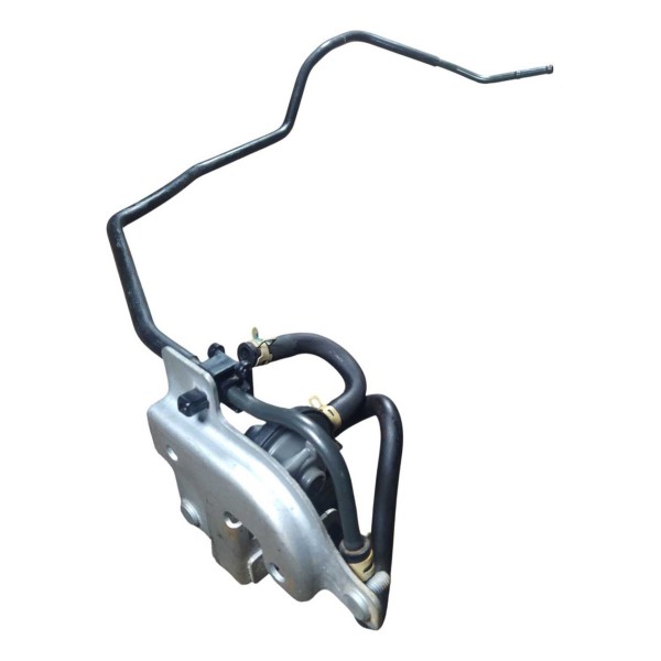 Valvula Canister Honda City Ex 1.5 2013