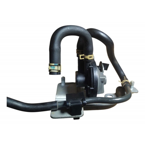 Valvula Canister Honda City Ex 1.5 2013