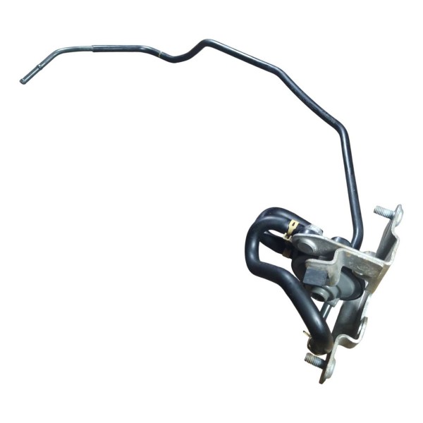 Valvula Canister Honda City Ex 1.5 2013