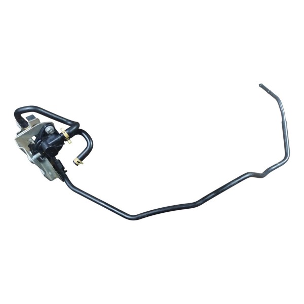 Valvula Canister Honda City Ex 1.5 2013