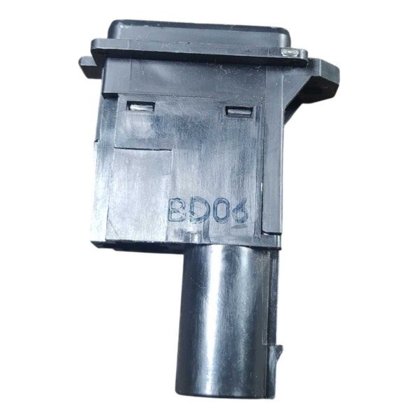 Sensor Temperatura Ar Condicionado Honda City Ex 2013