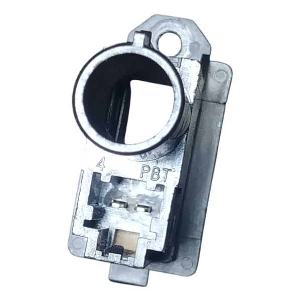 Sensor Temperatura Ar Condicionado Honda City Ex 2013