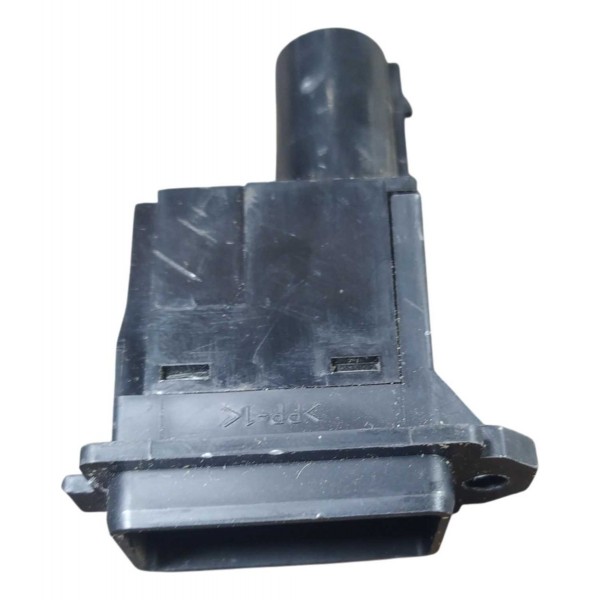 Sensor Temperatura Ar Condicionado Honda City Ex 2013