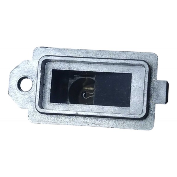Sensor Temperatura Ar Condicionado Honda City Ex 2013