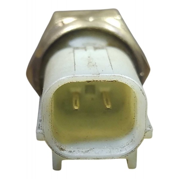 Sensor Temperatura Agua Honda City 1.5 2013