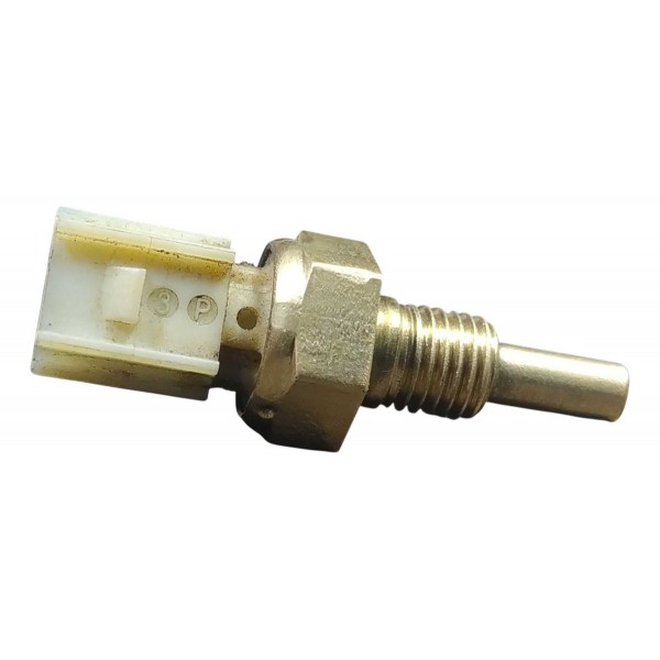 Sensor Temperatura Agua Honda City 1.5 2013