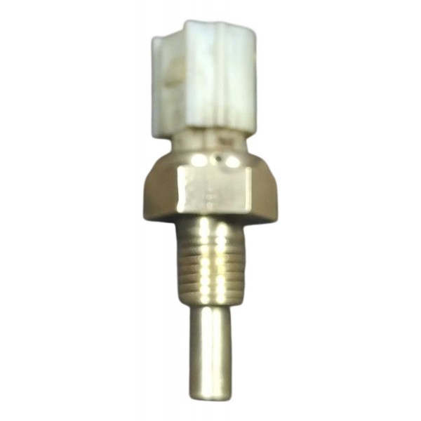 Sensor Temperatura Agua Honda City 1.5 2013