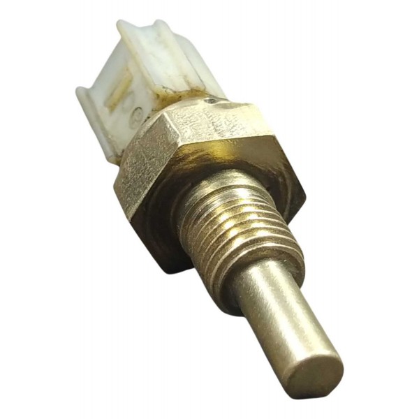 Sensor Temperatura Agua Honda City 1.5 2013