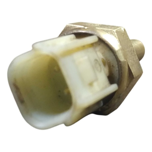 Sensor Temperatura Agua Honda City 1.5 2013
