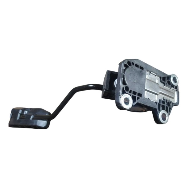 Pedal Acelerador Honda City Ex Flex Automatico 1.5 2013 Preto