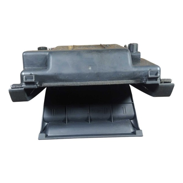 Cinzeiro Console Honda City Ex Flex 1.5 2013