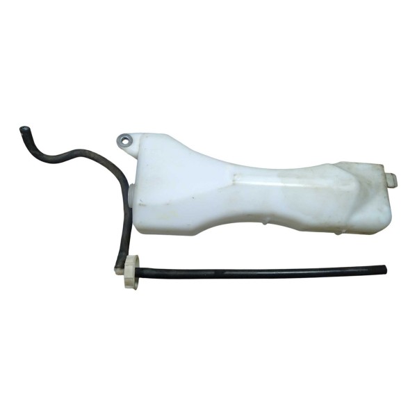 Reservatorio Lavador Parabrisa Honda City Ex Flex 2013