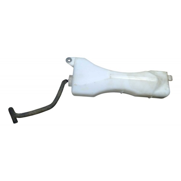 Reservatorio Lavador Parabrisa Honda City Ex Flex 2013