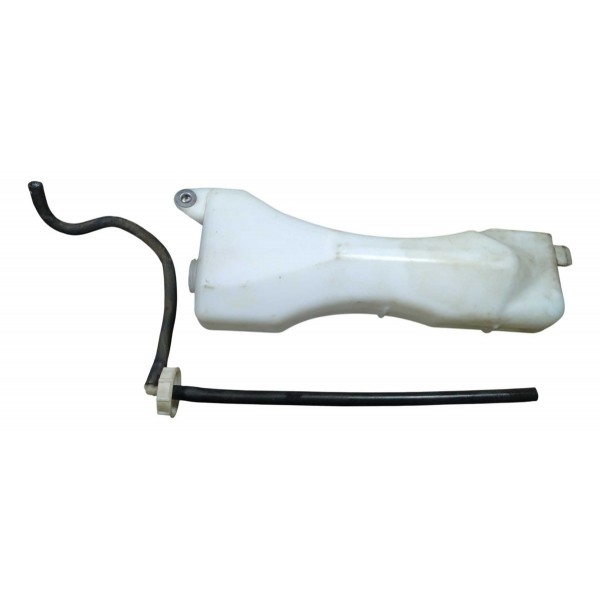Reservatorio Lavador Parabrisa Honda City Ex Flex 2013