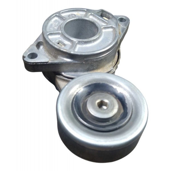 Tensor Alternador Honda City Ex 1.5 Flex 2013