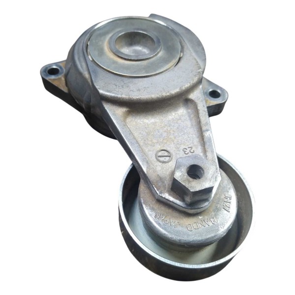 Tensor Alternador Honda City Ex 1.5 Flex 2013