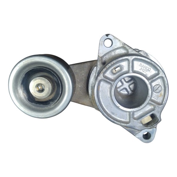 Tensor Alternador Honda City Ex 1.5 Flex 2013