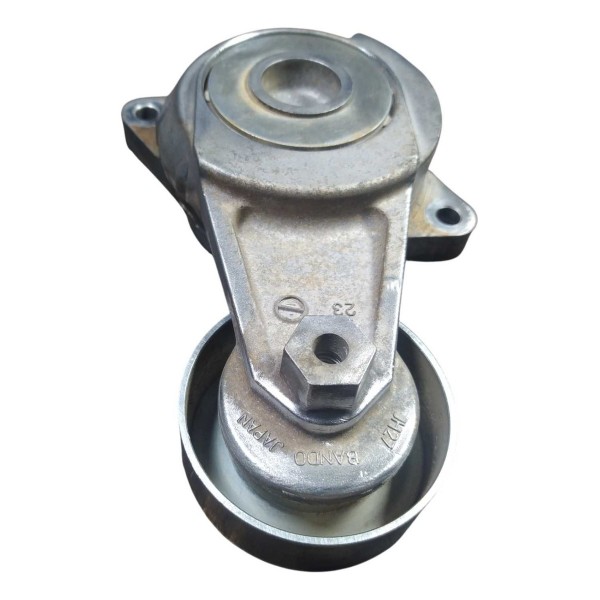 Tensor Alternador Honda City Ex 1.5 Flex 2013