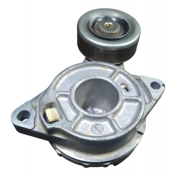Tensor Alternador Honda City Ex 1.5 Flex 2013