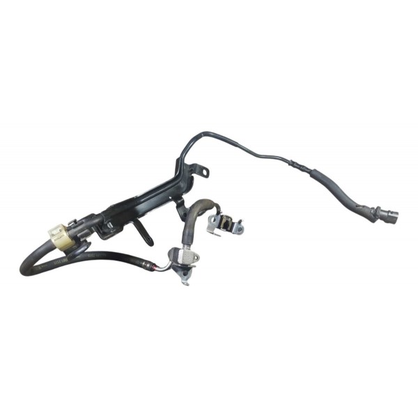 Mangueira Partida Frio Honda City Ex Flex 1.5 2013