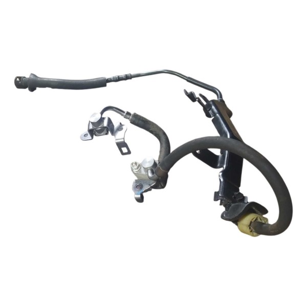 Mangueira Partida Frio Honda City Ex Flex 1.5 2013