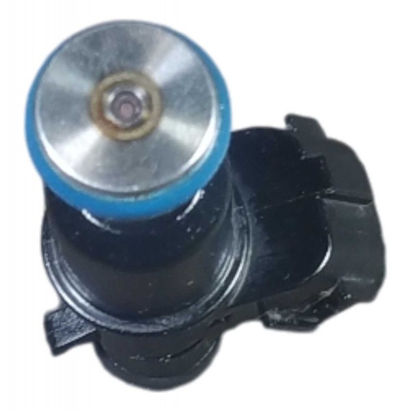 Bico Injetor Partida Frio Honda City Ex Flex 1.5 2013