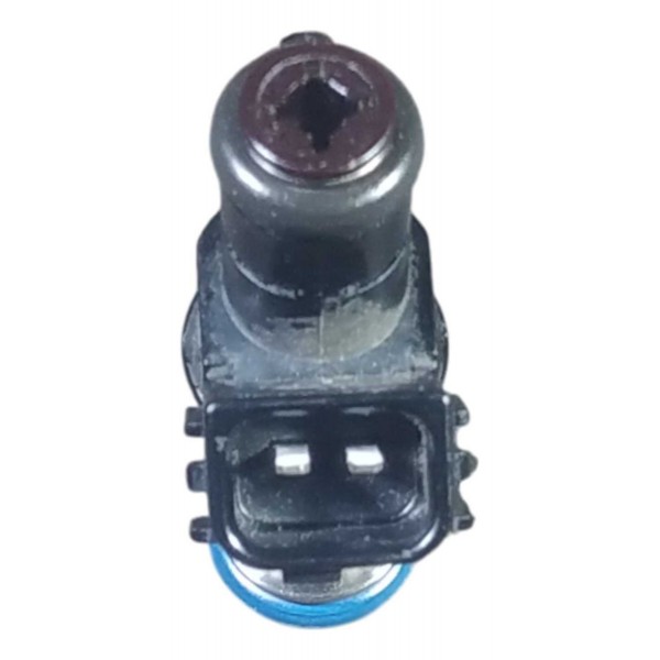 Bico Injetor Partida Frio Honda City Ex Flex 1.5 2013